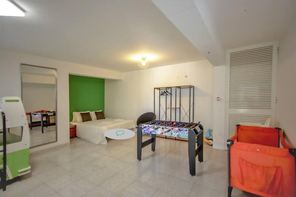 Vila Ventura Marina Albufeira Exteriér fotografie